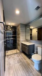 eCO (D16), Condominium #563816791